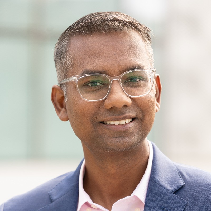 Bala Muthiah
