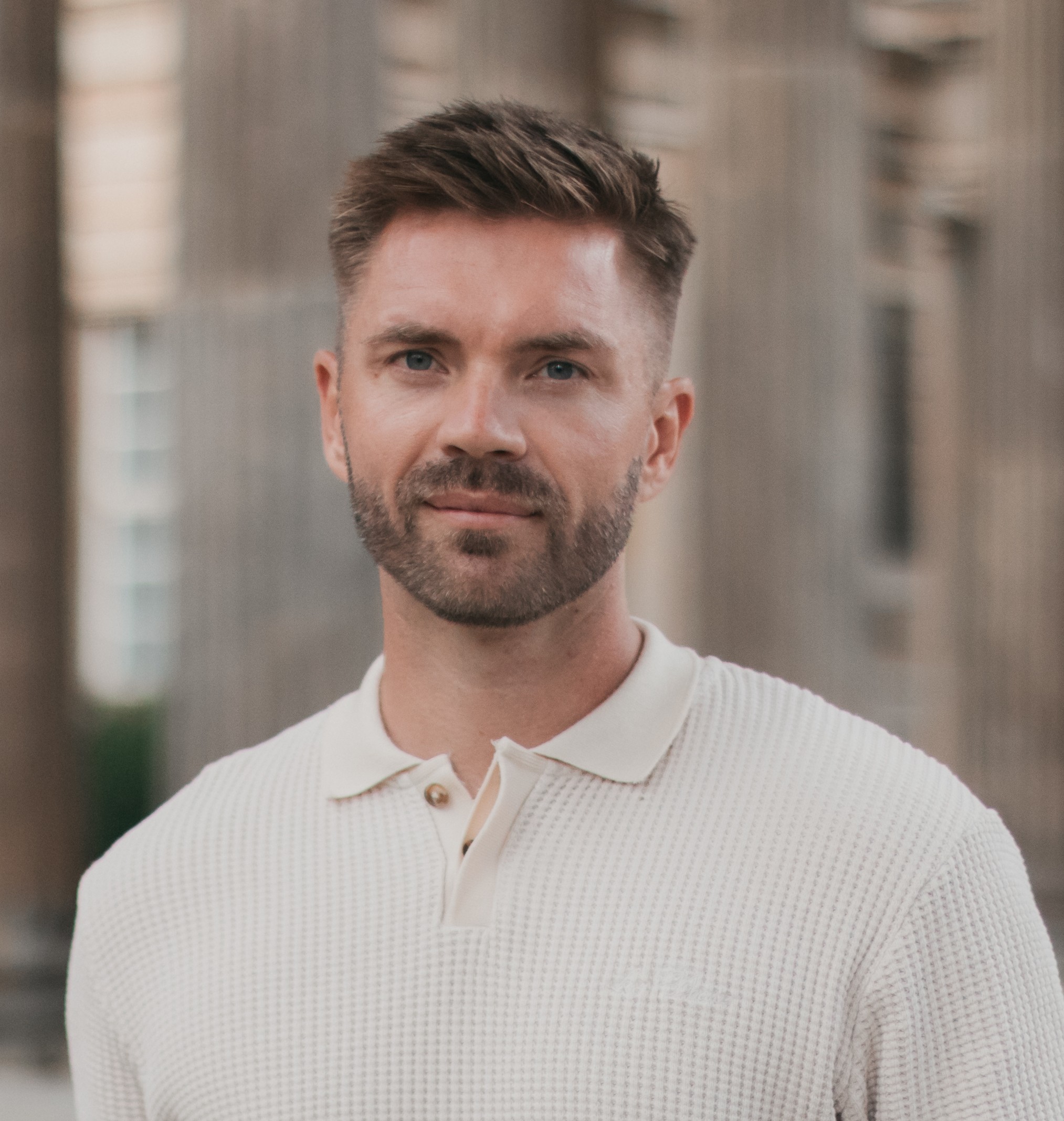Florian Kunzke