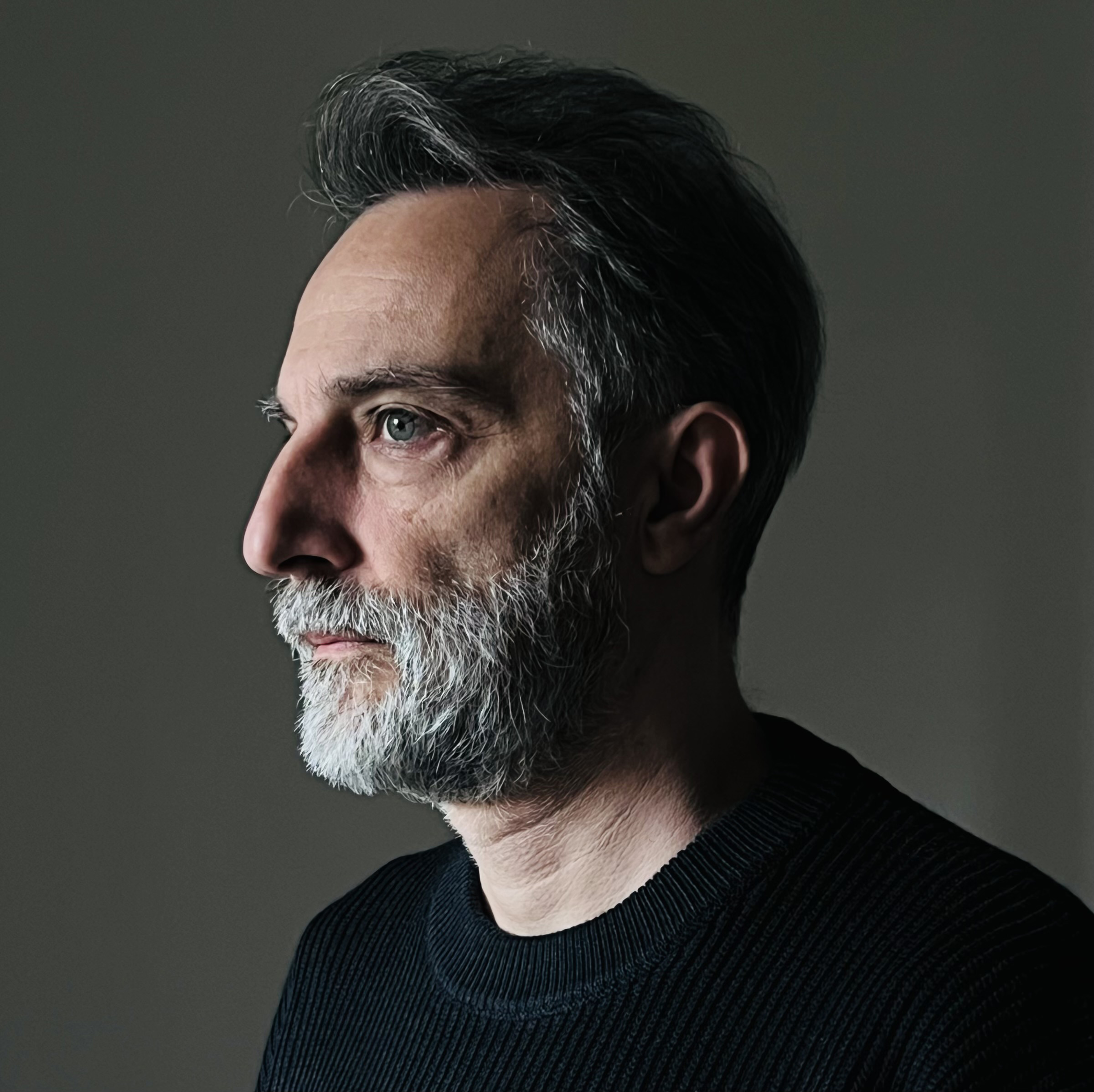 Greg Kozakiewicz