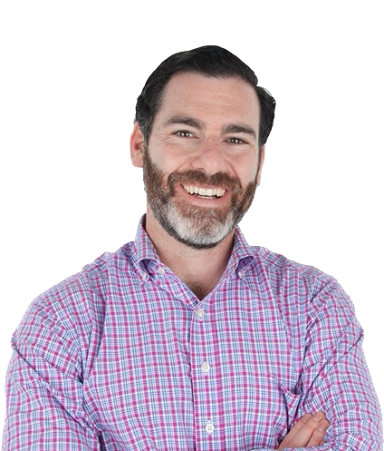 Sam Jacobs