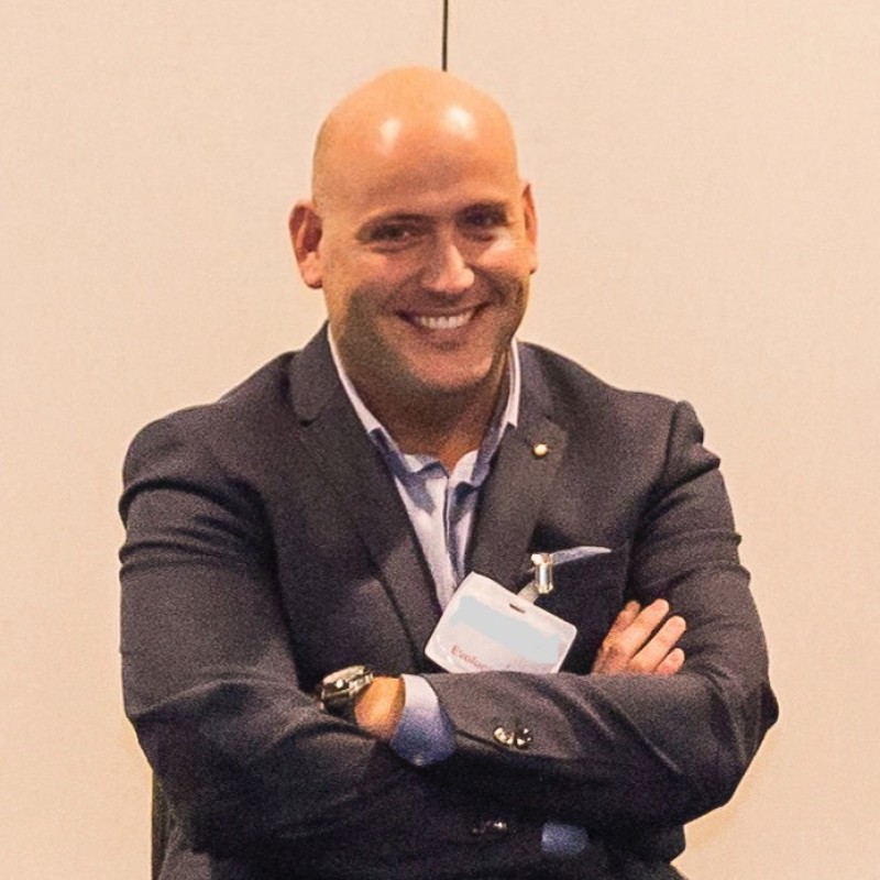 Xavier Papiol